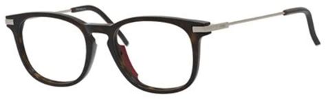 ff 0226 fendi|Fendi Eyeglasses Eye Glasses Frames FF 0226 807 50.